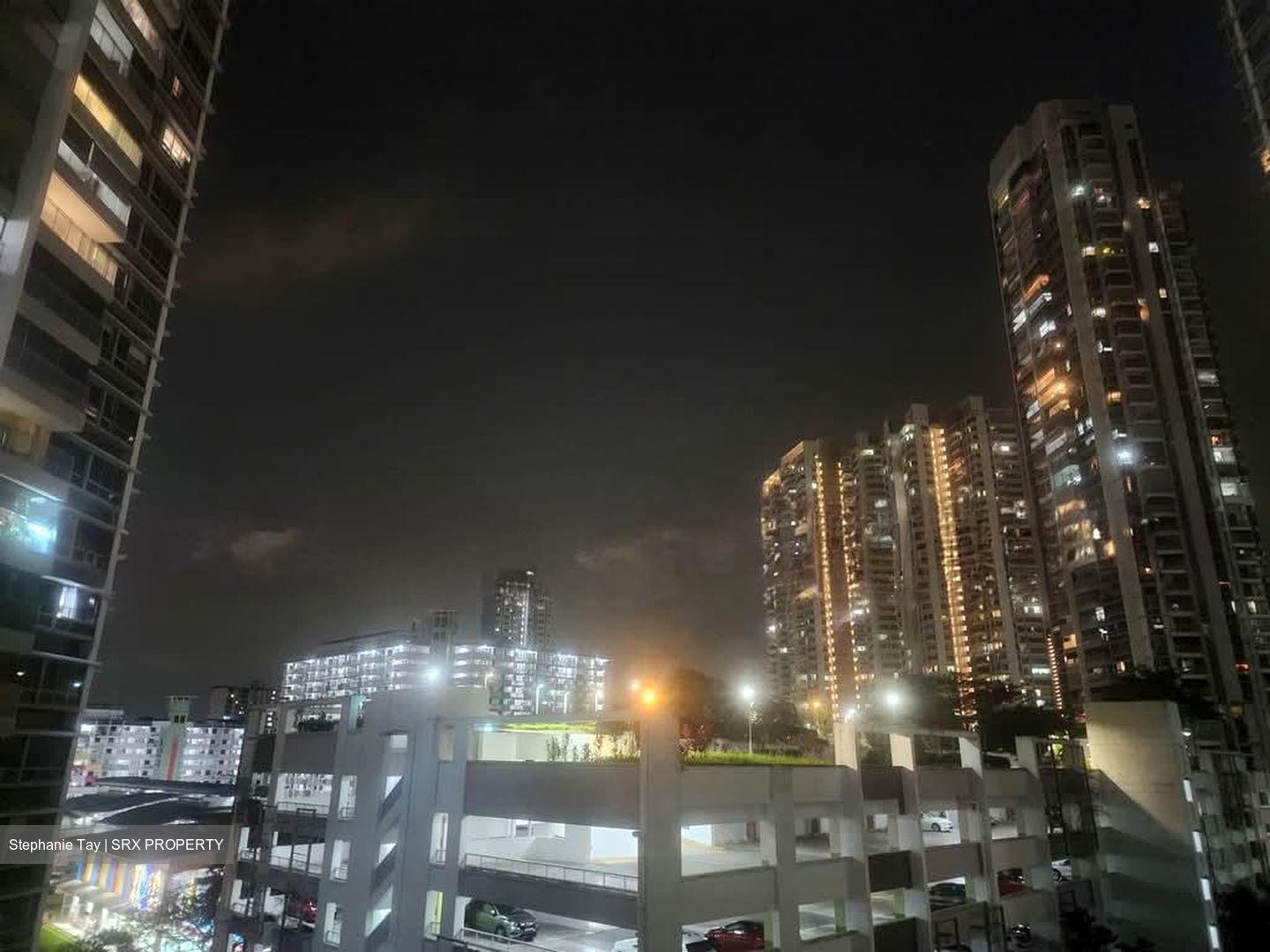 Blk 139A The Peak @ Toa Payoh (Toa Payoh), HDB 5 Rooms #563750161